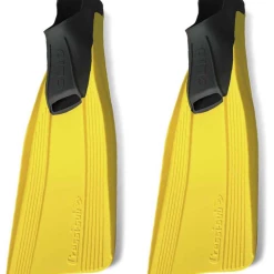 Top 10 ???? Plongee Cressi Cressi Clio JAUNE ✔️ -CRESSI Shop d559c168b1554fecbd88176a84e33ab8 1