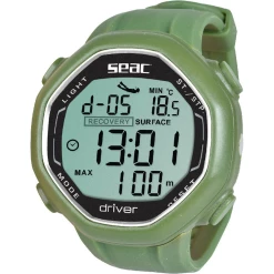 Sortie ???? Plongee Seac Ordenador Driver Up ✨