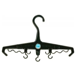 Offres ???? Plongee Seacsub Seacsub Cintre ❤️