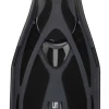 Bon marché ???? Plongee Seacsub Seacsub F1 Fin NOIR ????