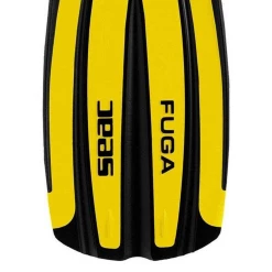 Coupon ???? Plongee Seacsub Seacsub Fuga JAUNE ???? -CRESSI Shop d7dd7eca62784afc82140f097c494249 1