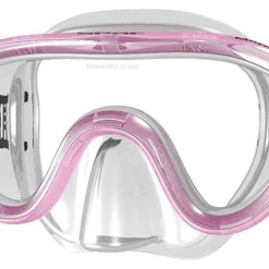 Grosses soldes ???? Plongee Seacsub Seacsub Marina Pink ????