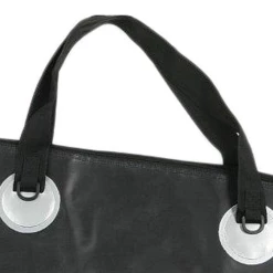 Nouveau ???? Plongee Salvimar Salvimar Tanto Bag Speargun Bag ???? -CRESSI Shop db155f9d86054d2fa0b0bc8de8c574e2