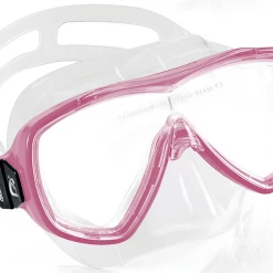 Vente flash ❤️ Plongee Cressi Cressi Onda ????