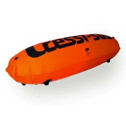 Coupon ???? Plongee Cressi Cressi Buoy Torpedo 7´ ????
