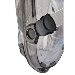 Les meilleures critiques de ???? Plongee Seac Seac Libera ???? -CRESSI Shop ddcb95247b6e43aea4862aaa95100ce6 2