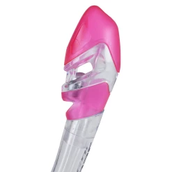 Meilleure affaire ???? Plongee Seacsub Seacsub Fast Dry ???? -CRESSI Shop dfb962af4b2340e1bd25bd736c9c0ff6