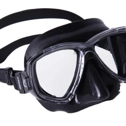 Remise ???? Plongee Cressi Cressi Perla ????