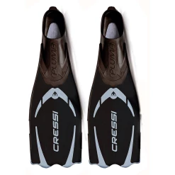 Tout neuf ✨ Plongee Cressi Cressi Pluma NOIR ????