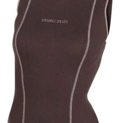 Grosses soldes ???? Plongee Seacsub Seacsub Warm Guard Long 0.5 Mm MULTICOLORE ????