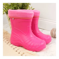 Meilleure vente ???? Aquatique Enfant Befado Befado Bef21a ROSE ???? -CRESSI Shop e25b2c41776d4922a69a5b58d71828a7