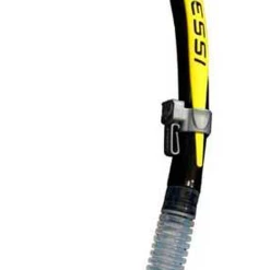 Coupon ???? Plongee Cressi Cressi Alpha Dry ????