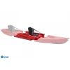 De gros ???? Voile Point65°n Partie Supplémentaire Pour Kayak Point 65°n Tequila Gtx Supp ROUGE ???? 2 De gros ???? Voile Point65°n Partie Supplémentaire Pour Kayak Point 65°n Tequila Gtx Supp ROUGE ???? -CRESSI Shop e5ded2330a5d495aa9dfffb7f35a0e16