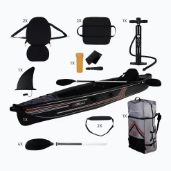 CRESSI Shop -CRESSI Shop e6818c6bbc694af494665414077aa2c7