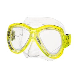 Promo ???? Plongee Seacsub Seacsub Ischia Siltra Md ????