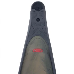 De gros ???? Plongee Seacsub Seacsub Motus NOIR ???? -CRESSI Shop e6da3673e92c4f468709ee1823f5a0bc