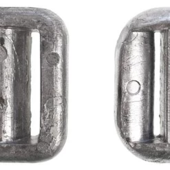 Budget ⌛ Plongee Seacsub Seacsub Weight ????