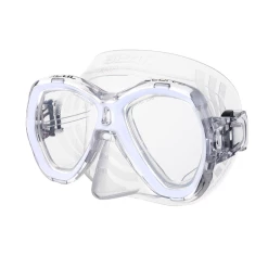 Coupon ???? Plongee Seacsub Seacsub Elba Md ????