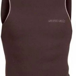 Les meilleures critiques de ???? Plongee Seacsub Seacsub Warm Guard Long 0.5 Mm MULTICOLORE ????