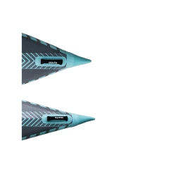 Top 10 ???? Coasto Kayak Gonflable Coasto Capitole 2p 426x90 Cm - 100% Haute Pression ???? -CRESSI Shop e9a28de375554f679f3e762bec26940f