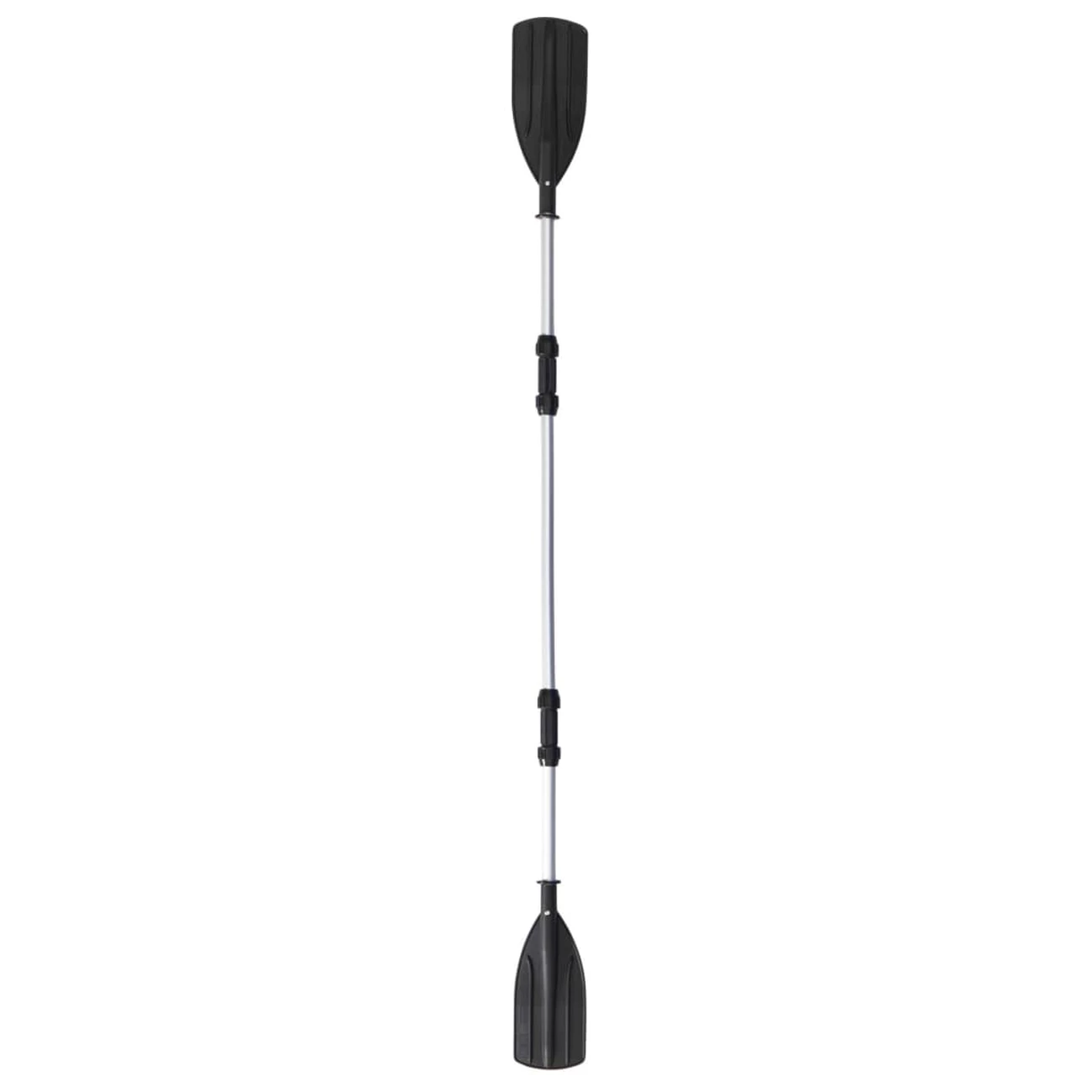 Promo ???? Kayak Best Way Kayak Ventura 1 Place 2.85 Mm ⌛ 8 Promo ???? Kayak Best Way Kayak Ventura 1 Place 2.85 Mm ⌛ – Image 6