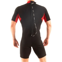 De gros ???? Plongee Seacsub Seacsub Relax 2.2 Mm MULTICOLORE ???? -CRESSI Shop eac6403df3b2436aa5466ac70394574b