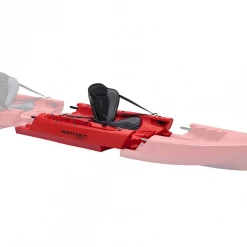 CRESSI Shop -CRESSI Shop eec2daa941cb40fd830b4b35c22ee77b