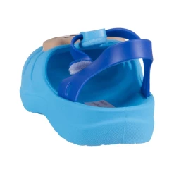 Budget ???? Aquatique Enfant Ipanema Ipanema ???? Summer BLEU ????