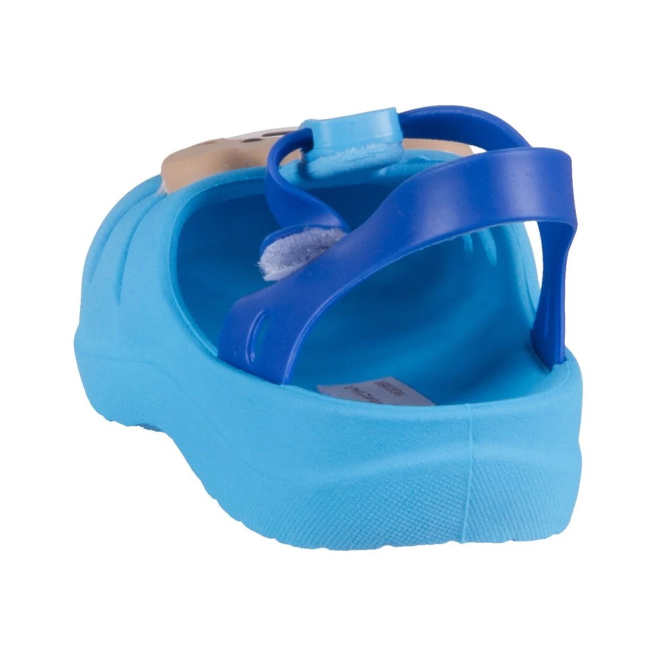 Budget ???? Aquatique Enfant Ipanema Ipanema ???? Summer BLEU ???? 3 Budget ???? Aquatique Enfant Ipanema Ipanema ???? Summer BLEU ????