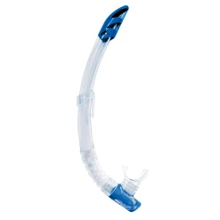 De gros ???? Plongee Cressi Cressi Gamma ????