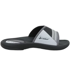 Meilleure vente ???? Aquatique Enfant Rider Rider Drive Kids GRIS ???? -CRESSI Shop f5427e03ee614df1ba47bfc4790bb64f