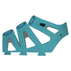 Grosses soldes ???? Jobe Jobe Evo Skins ????