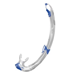 Le moins cher ⌛ Plongee Seacsub Seacsub Set Bis Capri Siltra ???? -CRESSI Shop f96c3c332123434bb3c35c48cb63132d