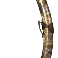 Les meilleures critiques de ???? Plongee Seacsub Seacsub Jet Kama Silicone Snorkel ????