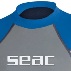 Promo ???? Plongee Seacsub Seacsub Uv 300 MULTICOLORE ???? -CRESSI Shop fc6d045cdcb04a0eb8b594191cacdcdc