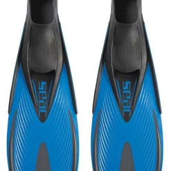 Budget ⌛ Plongee Seacsub Seacsub Speed BLEU ???? -CRESSI Shop fd0819ffac8b471291d0ab74ac95d997 1