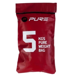 Promo ???? Fitness Pure2improve Sprintsac Pure2improve ???? -CRESSI Shop fd21906e2ef4448dbf6b198e2f65a1b5