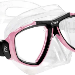 Acheter ???? Plongee Cressi Cressi Focus ????