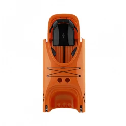 Sortie ???? Kayak Point65°n Section Supplémentaire Pour Kayak Point 65°n Martini Supp ORANGE ???? -CRESSI Shop ffdebe6b507f446199b6ff258e2e24cc