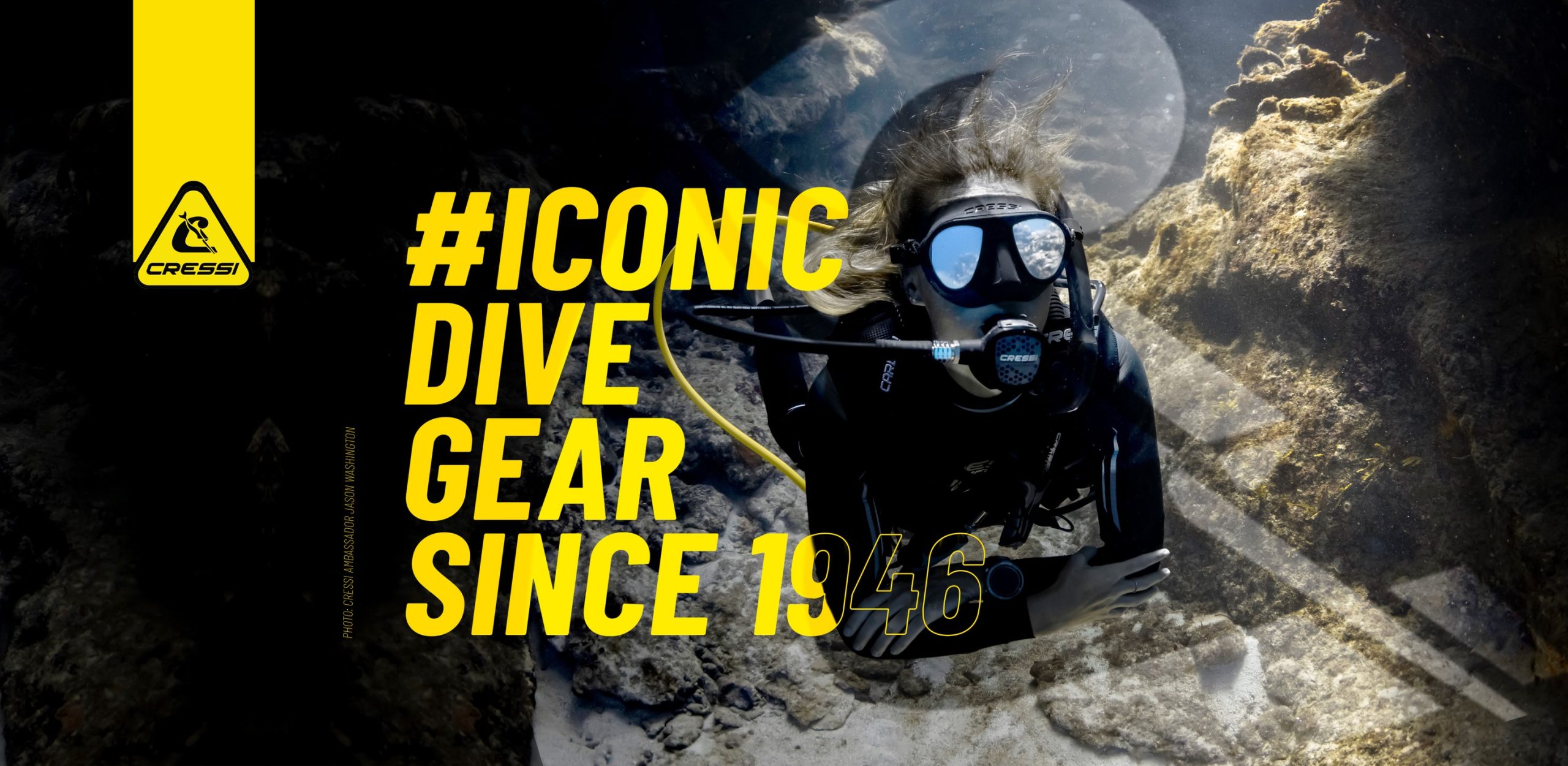 CRESSI Shop -CRESSI Shop CRESSI2 scaled