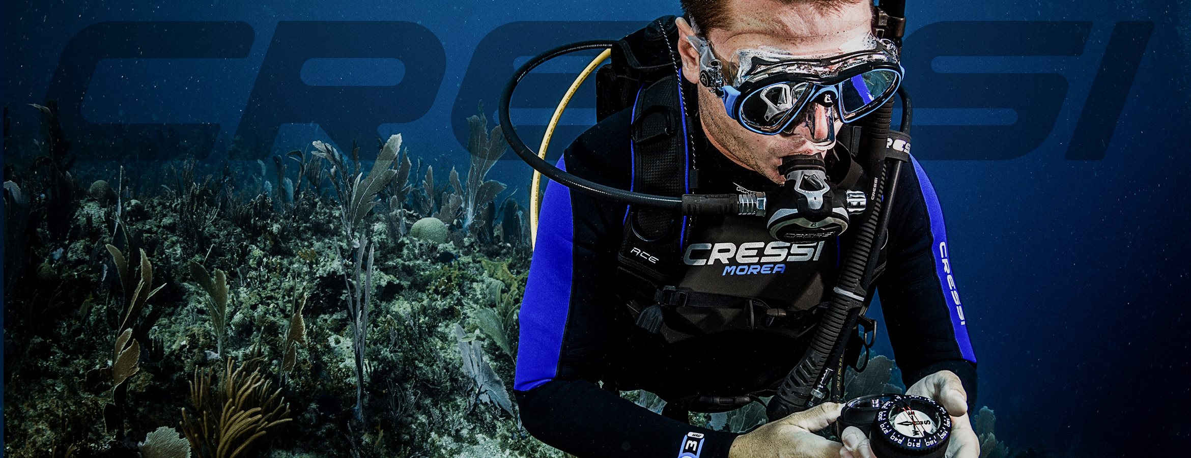 CRESSI Shop -CRESSI Shop CRESSI3