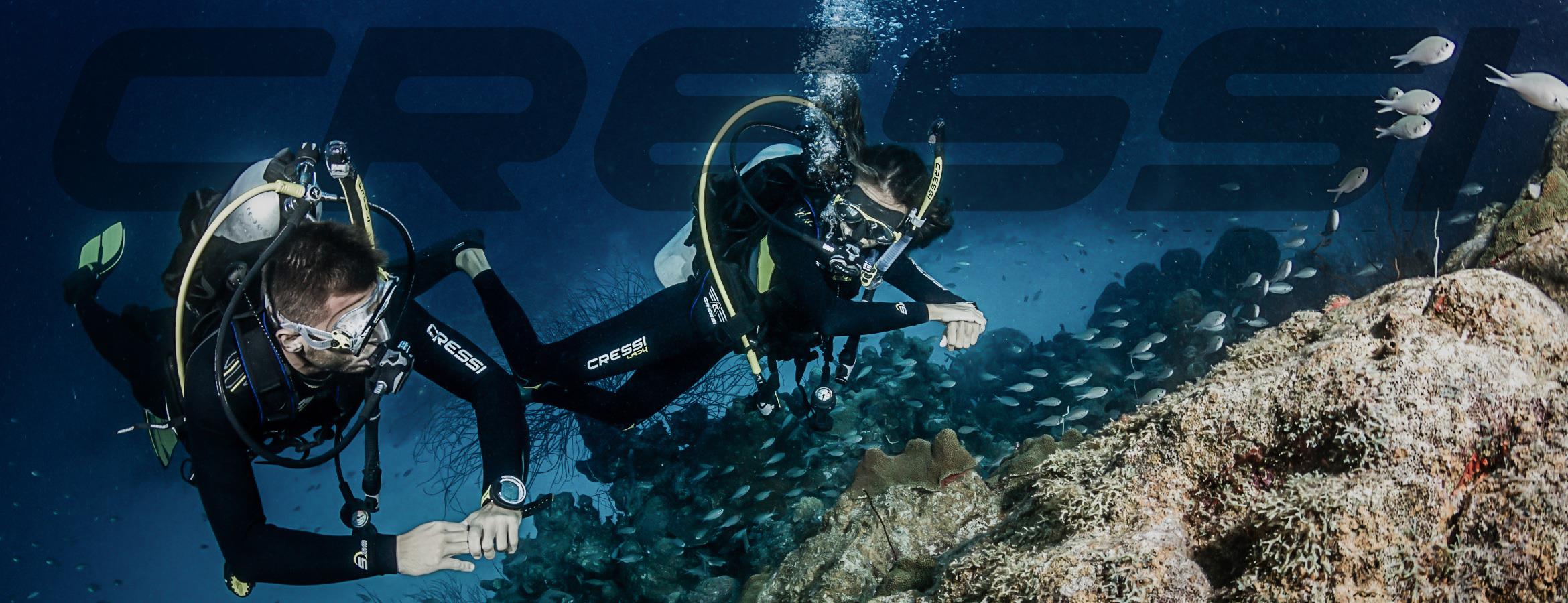 CRESSI Shop -CRESSI Shop CRESSI4